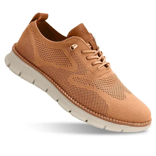 2 PARES AL PRECIO DE 1 – Zapatos Cómodos Svelto